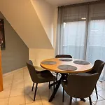 Aischgrund 75 m 2 Schlafzimmer Naehe Nuernberg, Bamberg & Steigerwald *