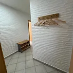 Apartman Aischgrund 75 m 2 Schlafzimmer Naehe Nuernberg, Bamberg & Steigerwald *