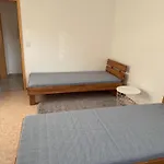 Apartman Aischgrund 75 m 2 Schlafzimmer Naehe Nuernberg, Bamberg & Steigerwald