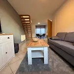 Aischgrund 75 m 2 Schlafzimmer Naehe Nuernberg, Bamberg & Steigerwald Lonnerstadt