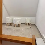 Aischgrund 75 m 2 Schlafzimmer Naehe Nuernberg, Bamberg & Steigerwald