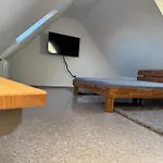 Aischgrund 75 m 2 Schlafzimmer Naehe Nuernberg, Bamberg & Steigerwald * Lonnerstadt