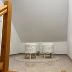 Aischgrund 75 m 2 Schlafzimmer Naehe Nuernberg, Bamberg & Steigerwald Apartman *