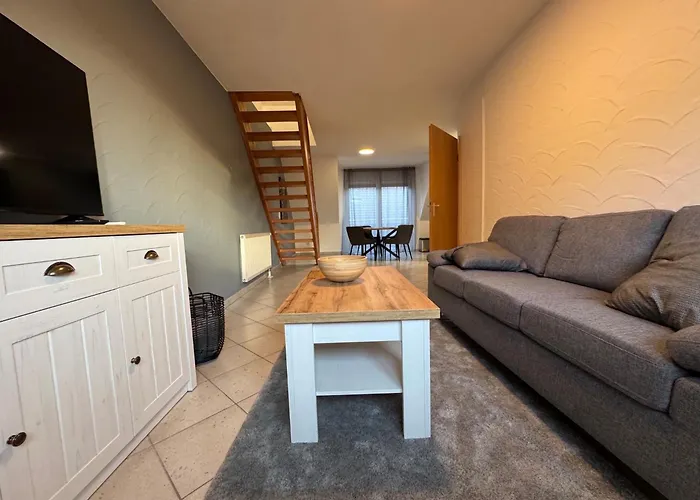 Aischgrund 75 m 2 Schlafzimmer Naehe Nuernberg, Bamberg & Steigerwald Lonnerstadt